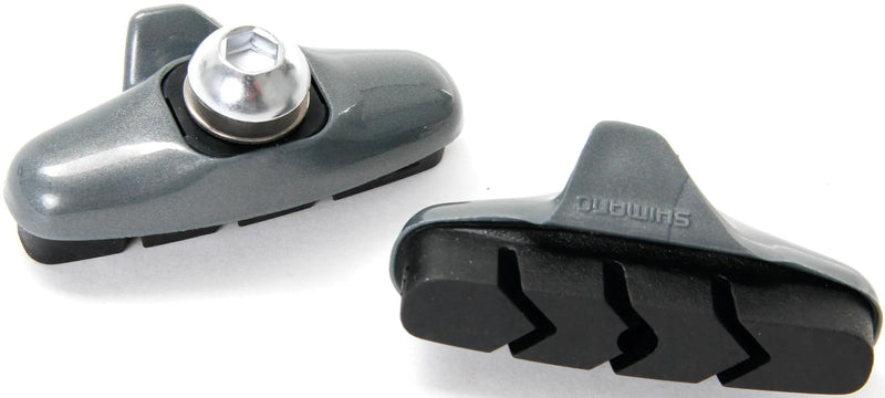 Scarpa freno shimano