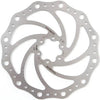 Disco de freno Contec cdr-1 ct rotores de freno cdr-1 160 mm x 1,8 mm 6 orificios
