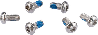 Disco de freno Contec cdr-1 ct rotores de freno cdr-1 160 mm x 1,8 mm 6 orificios