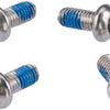 Disco freno Contec CDR-1