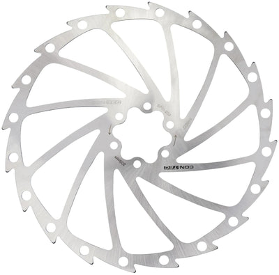 Contec Brake Disc CDR-2
