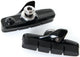 Shimano Brake Block Set set R55C4 BR-9100 Dura-Ace Y8L298050