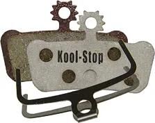 Kool-stop disco br.pad kool stop d-293 un organico