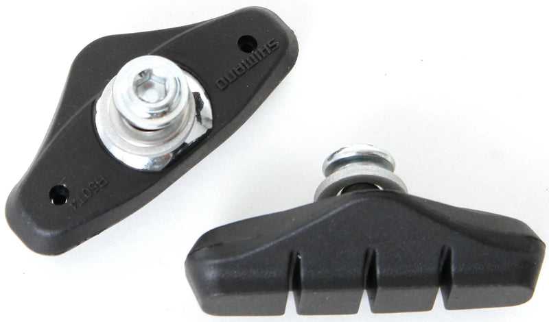 Scarpa freno shimano