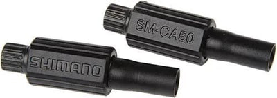 Bolt de ajuste de cable Shimano SM-CA50