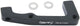 Contec Disc Brake Adapter CDA-PM-IS