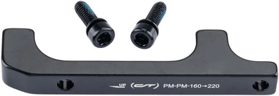 Contec Disc Brake Adapter CDA-PM