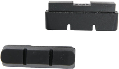 Kool-Stop Br.Pad Kool St.Vitage Sr Suntour Superbe, 2pcs.