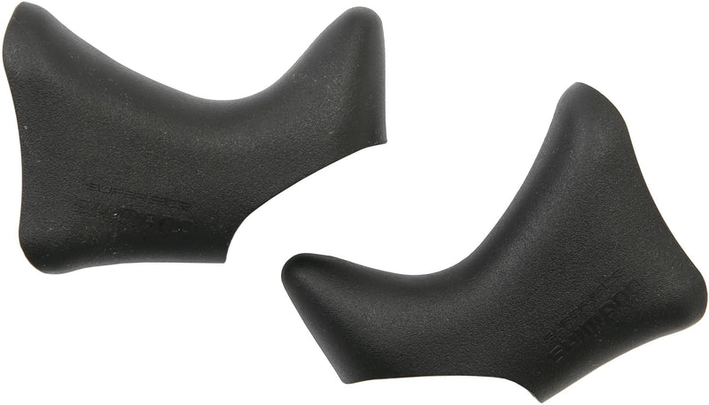 Guppa maniglia del freno Shimano 105-SC