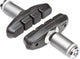 Shimano remschoen r50t2 br.shoe shim.r50t2 pair size l