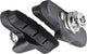 Shimano Br.Shoe Shim. Coppia F.R55C4 carrello.