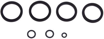 Avid BR.Caliper Service Kit Código R
