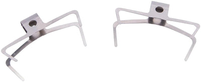Avid Pad Spreader 2 PiC. X0 juicio