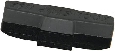 Choot Stop Rembins R9 HS33 E-Bike (2st)