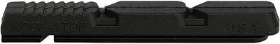 Kool-Stop Br.Shoe Kool St.Supra 2 Black