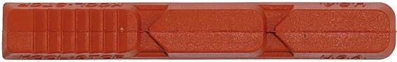 Padini freno R16 V2-Brake Salmon (2st)
