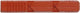 Padini freno R16 V2-Brake Salmon (2st)