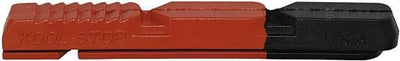 Kool-Stop Br.Shoe Kool St.Supra 2 Dual Compuesto