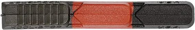 Kool-Stop Br.Shoe Kool St.Supra 2 Triple Compose