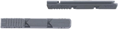 CHOOT STOP REMBINS R16 V-BRAKE E-bike (2st)