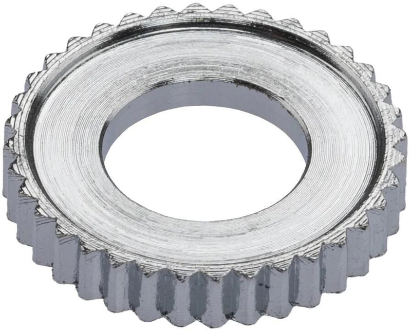Anello del cartello Shimano