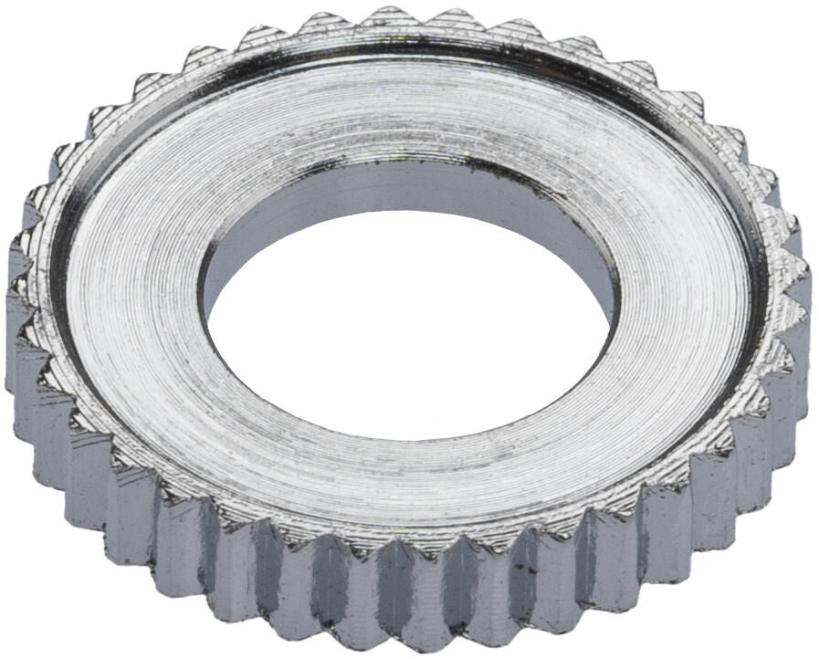 Anello del cartello Shimano
