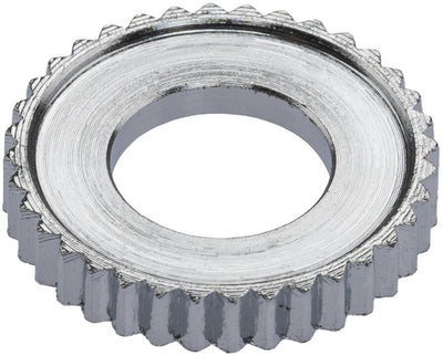 Anillo de cartel shimano