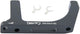 Contec Disc Brake Adapter CDA-PM-FM