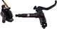 Brake a disco Shimano Saint BR-M820 e BL-M820