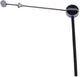 Shimano cantilever verbindingskabel cantilever con.cable shim.a-type 73mm