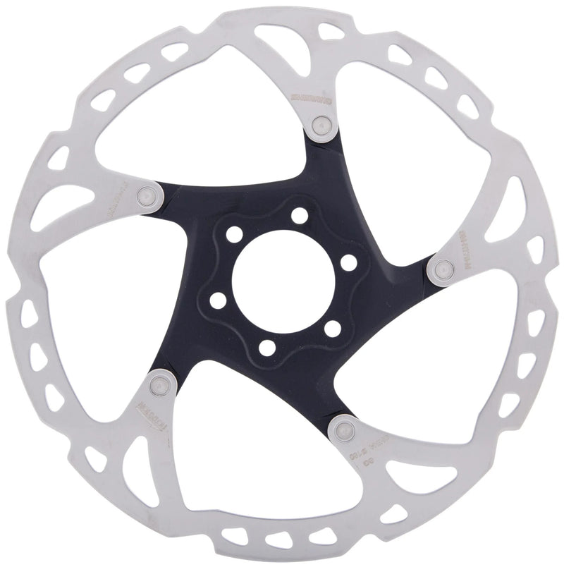 Shimano Brake Disc Sm-Rt76