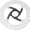 Shimano bremsscheibe rt-cl700 shim.brake rotors cl700 160mm cl int. rtcl700
