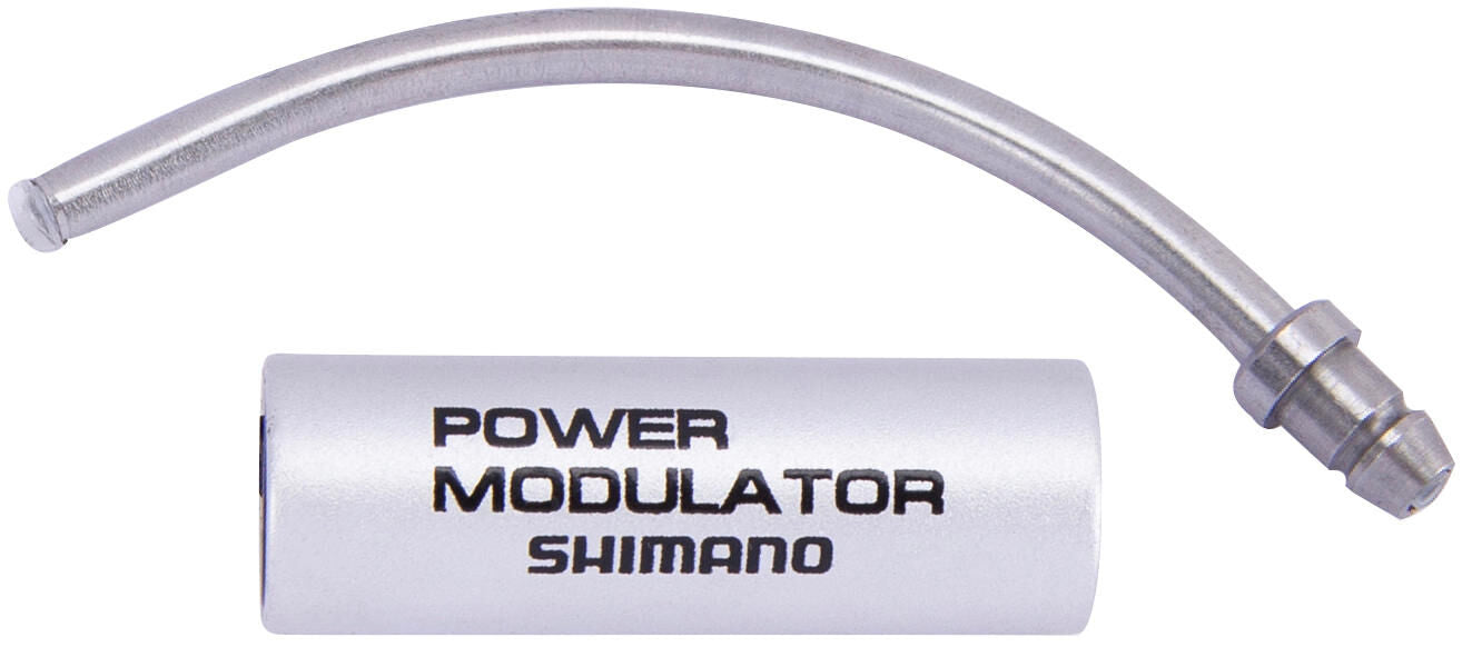 Modulatore di potenza Shimano