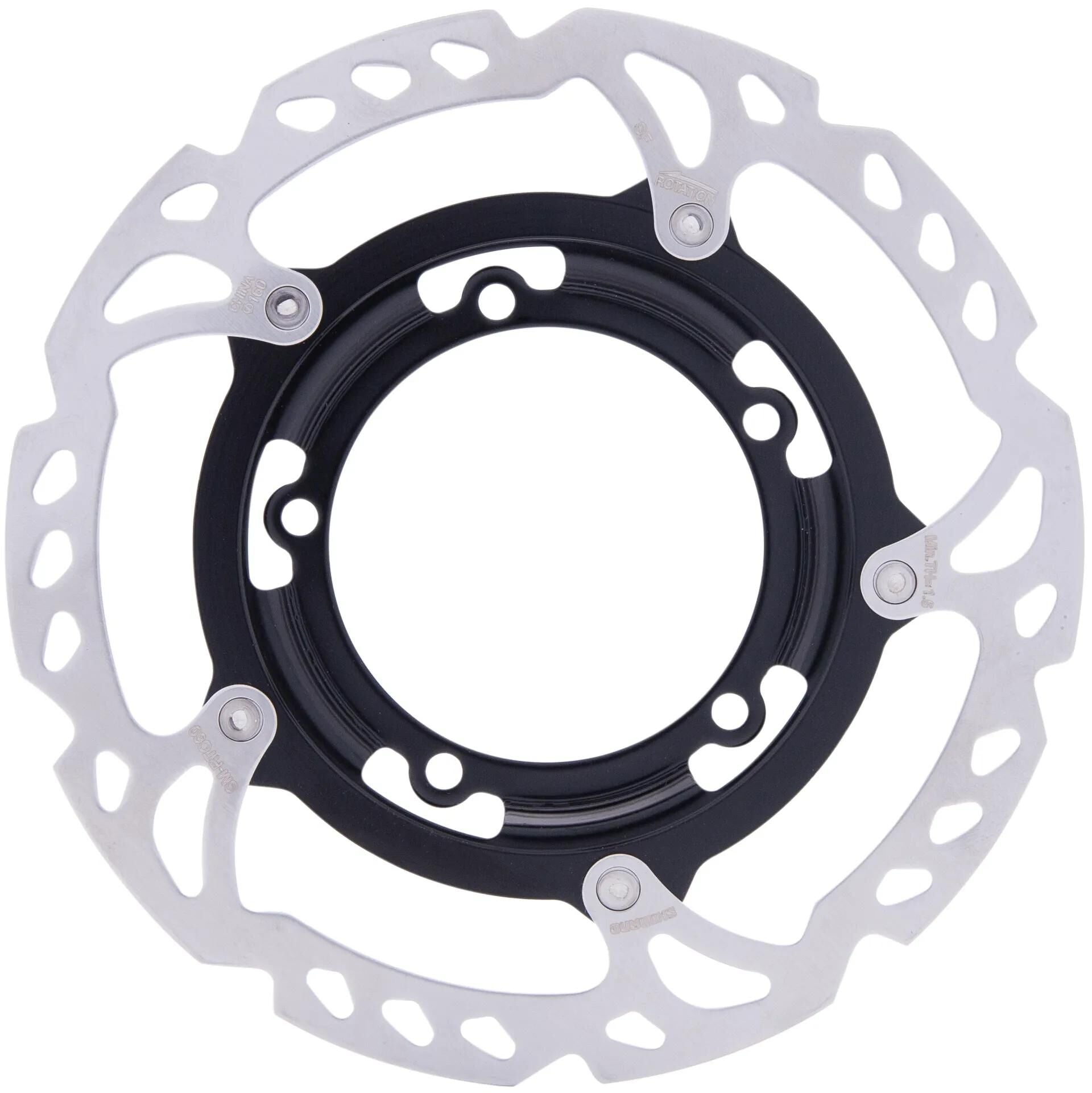Shimano Brake Disc SM-RTC60.
