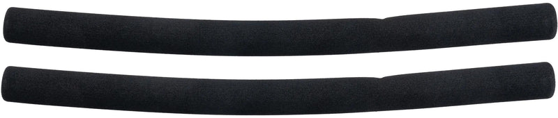 Copertura Grip Ergotec Toledo 19-22 x 400mm