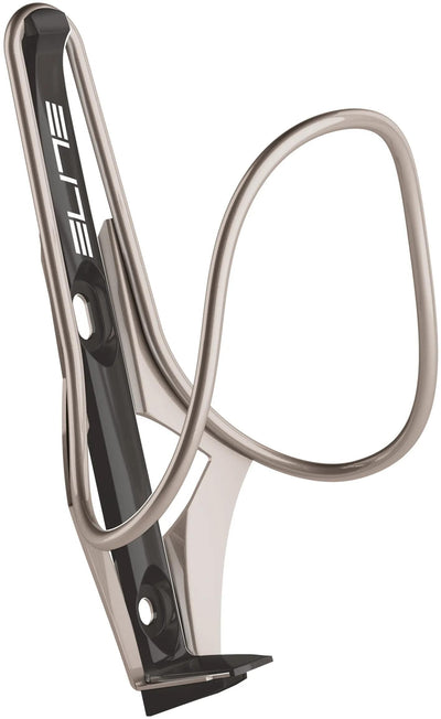 Portaborraccia Elite morèo bot.cage moreo sst inox nero