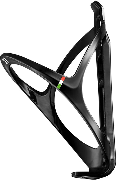 3t bot.cage brillante