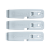 Schwalbe tire levers - 3 pieces