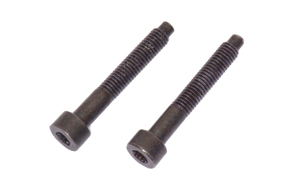 Magura upper adapter bolt evo2 evolution easy mount m5x32 t25