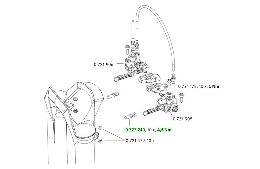 Regem puede snel -spanbout firma tech