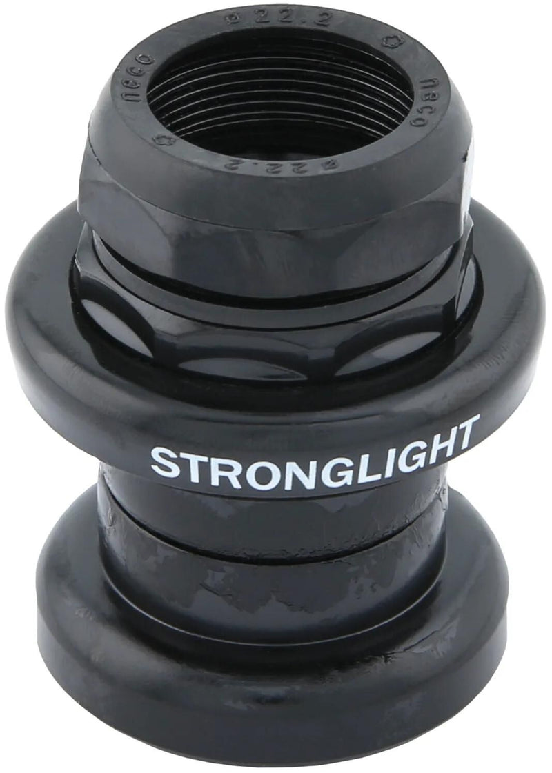 Auricolare forte a9 1 acciaio standard b b