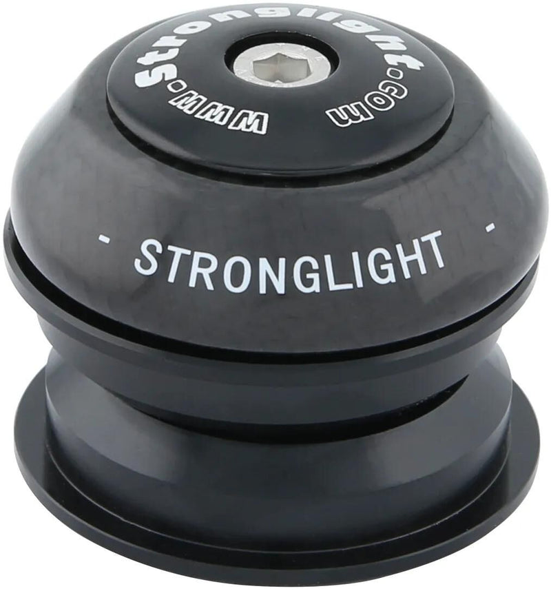 CUSHENT STRIGHLIGHT RAZ Carbon 11 8