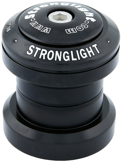 Stronglight steuersatz o'light lx headset o'light lx 11 8