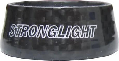 Spacer Stronglight 1 1 8 15mm