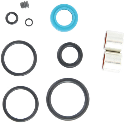 Rockshox Service Kit RS Sup.Del. bobina 200h 1 año