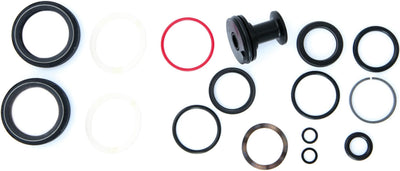Rockshox Service Kit RS Revelation RL A1