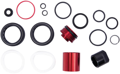 Kit de servicio RockShox RS Boxxer RC 200H 1 año