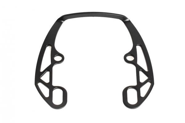 Magura remd mag montageplaat evo 2 zwart