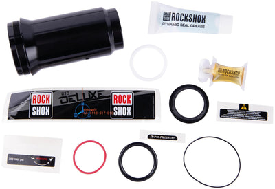 Rockshox Air Chamber Rs Debonair 37.5-45 mm