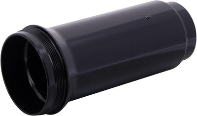 Rockshox Air Chamber Rs Debonair 57.5-65 mm
